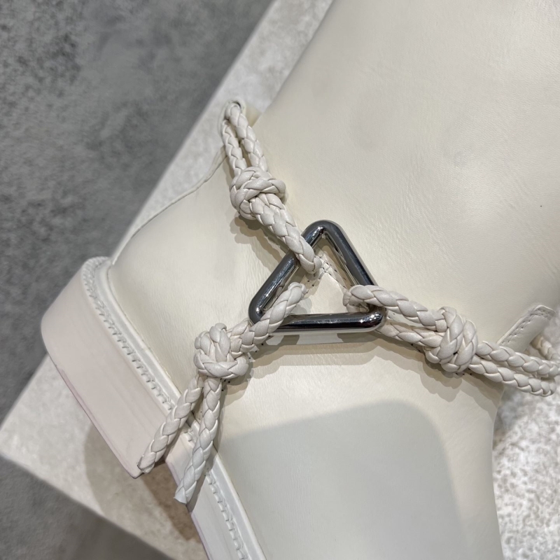 b0tt*ga Ven*ta boots